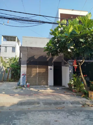 📌📌📌LÀM VIỆC TRỰC TIẾP GIÁ TỐT !!! Bán trọ Thanh Lương 17, Hòa Xuân