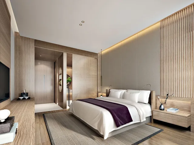 ĐẶC QUYỀN 12 CĂN HỘ STUDIO CUỐI CÙNG VIEW VỊNH BÁI TỬ LONG, QUÀ TẶNG TRỊ GIÁ 300TR, CK 13%