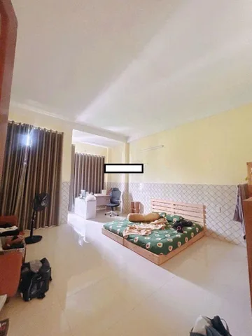 📌📌📌LÀM VIỆC TRỰC TIẾP GIÁ TỐT !!! Bán nhà Quách Thị Trang, Hòa Xuân