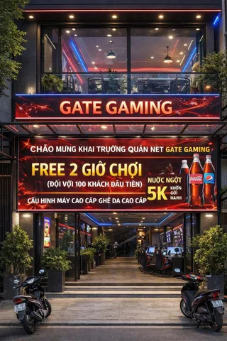 📌📌📌LÀM VIỆC TRỰC TIẾP GIÁ TỐT !!! Bán nhà Nguyễn Đình Tứ, Hòa An