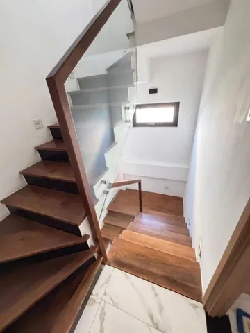 📌📌📌LÀM VIỆC TRỰC TIẾP GIÁ TỐT !!! Bán nhà Ngô Quyền, An Hải Bắc