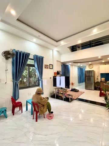 📌📌📌LÀM VIỆC TRỰC TIẾP GIÁ TỐT !!! Bán nhà thôn Phong Nam, xã Hòa Châu