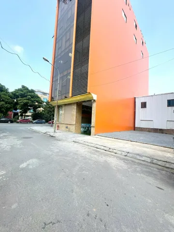 Đất đẹp - vị trí vàng - Giá chỉ bàng 1/2 khu vực