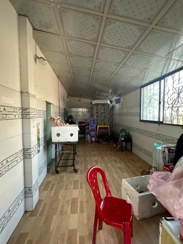 📌📌📌LÀM VIỆC TRỰC TIẾP GIÁ TỐT !!! Bán nhà Phan Văn Định, Hòa Khánh Bắc