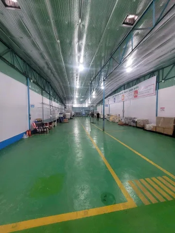 🔥🔥 CHO THUÊ KHO - VĂN PHÒNG 600M2 NGUYỄN LƯƠNG BẰNG, QUẬN LIÊN CHIỂU, ĐÀ NẴNG