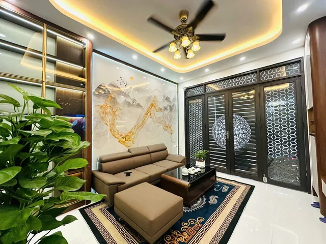 NHÀ GẦN PHỐ NGUYỄN ĐỔNG CHI – NAM TỪ LIÊM – HÀ NỘI - GIÁ NÀO CŨNG BÁN.