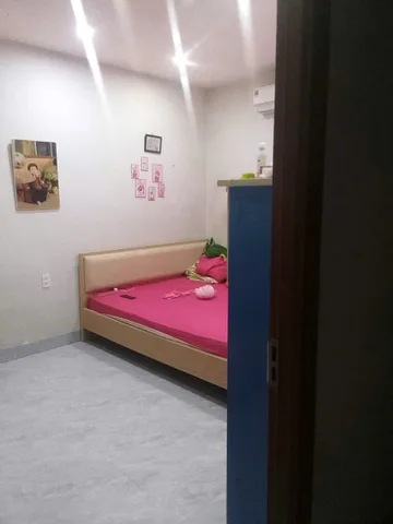 📌📌📌LÀM VIỆC TRỰC TIẾP GIÁ TỐT !!! Bán nhà Nam Cao, Hòa Khánh Nam