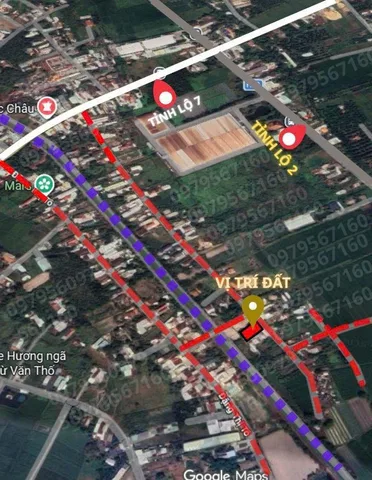 🚨 SIÊU PHẨM 1.050 TR – ĐẤT ĐẸP TRUNG LẬP HẠ ! 🚨
