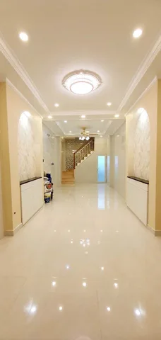 💎MẶT TIỀN KINH DOANH. Vị trí sầm uất 4TẦNG - Dưới 10.9 T.ỷ - Vĩnh Viễn - QUẬN 10