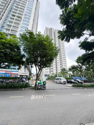 💥 BÁN HẦM + 4 TẦNG – VỪA Ở VỪA KIẾM TIỀN PHẠM VĂN BẠCH - NHÀ GA T3 – HƠN 10 TỶ