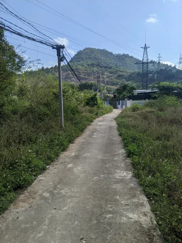 CƠ HỘI SỞ HỮU ĐẤT Nha Trang – GIÁ TỐT ĐẦU TƯ 🔥