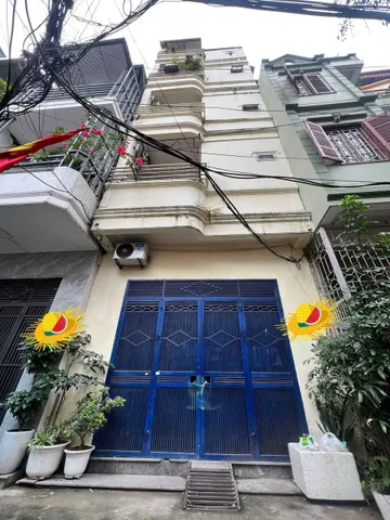 HAI BÀ TRƯNG SIÊU HIẾM