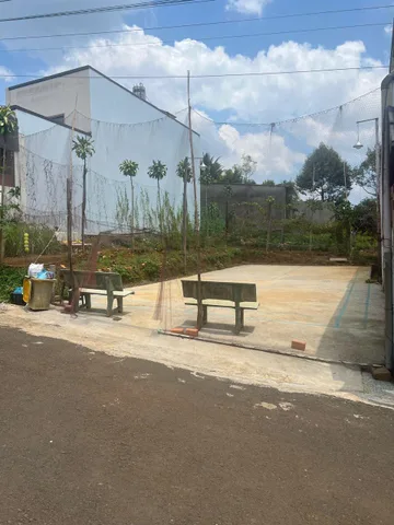 bán đất hẻm 34 Lý Chính Thắng Phường 2 Bảo Lộc