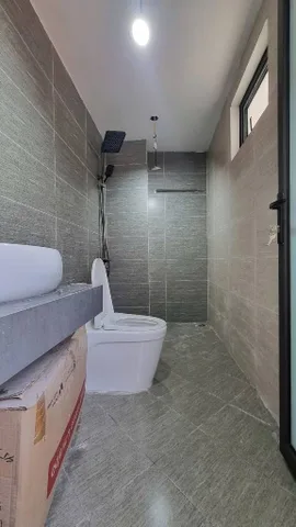 Bán nhà Nam Đồng – Đống Đa 41m² Lô góc 6 tầng Thang máy Gần hồ 12,8 tỷ