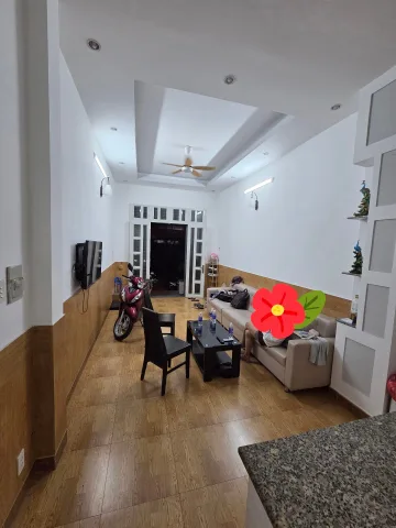 ĐƯỜNG 12M – VỈA HÈ 3M – KINH DOANH ĐỈNH – THÔNG KINH DƯƠNG VƯƠNG & HẬU GIANG