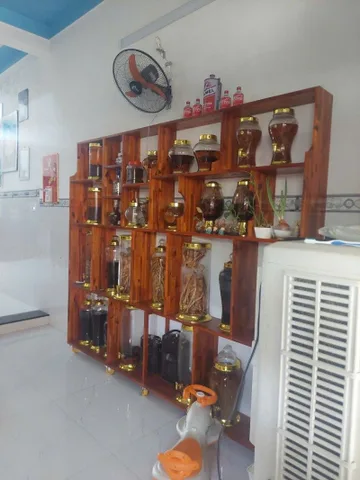 Nhà 2 Tầng, 2 Phòng Ngủ, Triêm Nam Điện Phương, Điện Bàn ( Chỉ 2.65 Tỷ )
