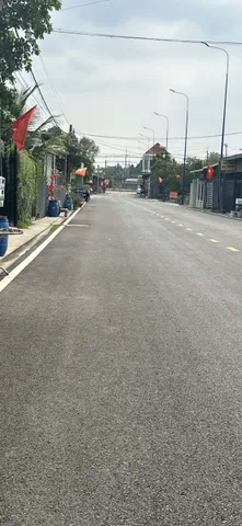 Chủ Gửi Bán Đất Minh Hưng , Chơn Thành 
5,2x46 ,Tdt 239m 60 ODT 1tỷ2xx, có hỗ trợ Bank
