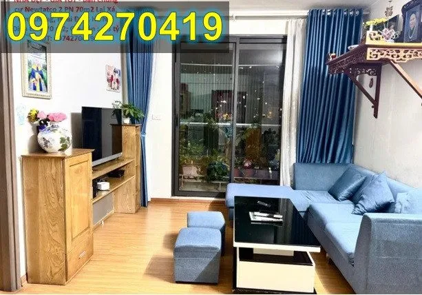 ⭐️Bán chung cư Newtatco 2PN 70m Lai Xá, Kim Chung, Hoài Đức, Hà Nội; 0974270419