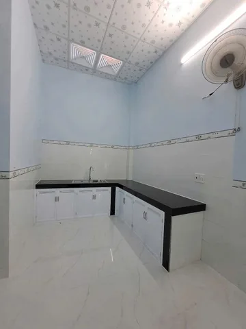 NHÀ CẤP 4 - CHÁNH PHÚ HOÀ - CHỢ  CHÁNH LƯU - 100m2 - CHỈ 3 TỶ