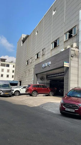 NHÀ MỚI ÂU DƯƠNG LÂN – CHỈ 6.8 TỶ – MỘT CĂN NHÀ, MỘT CUỘC SỐNG MỚI ✨

Có những căn nhà không chỉ để ở…
mà là nơi bắt đầu cho một hành trình an yên 🌿

Căn nhà này nằm gọn trong con hẻm yên tĩnh Âu Dương Lân,
sáng mở cửa đón nắng, chiều về có gió mát 