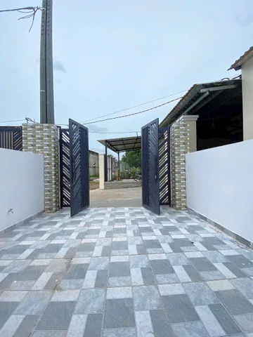 Chủ vỡ nợ Bán gấp căn nhà  gác lửng, giá 1 tỷ 450 ngay Cổng sau Văn Miếu Bửu Long