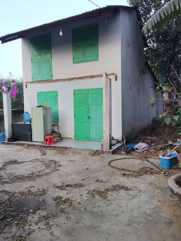 Bán đất 795.1m² có sẵn 400m² thổ cư ngang 2m giá 1.35 tỷ tại Xã Hòa Phú