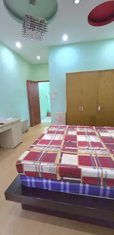 BÁN NHÀ ĐẸP CẠNH HƯƠN.G LỘ 2 - NGÃ TƯ 4 XÃ - HẺM XE HƠI - ( 4X23M )