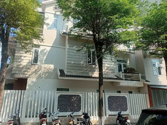 📌📌📌LÀM VIỆC TRỰC TIẾP GIÁ TỐT !!! Cho thuê nhà Phạm Văn Đồng, An Hải Bắc