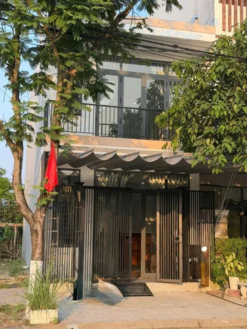 📌📌📌LÀM VIỆC TRỰC TIẾP GIÁ TỐT !!! Cho thuê nhà khu Non Nước, Hòa Hải