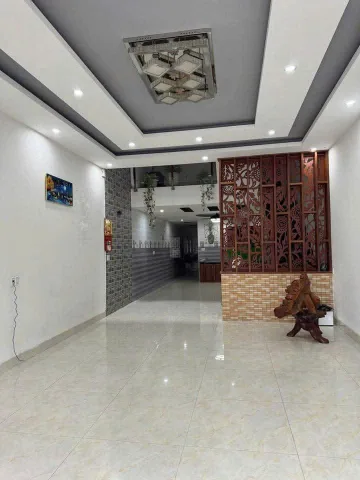 📌📌📌LÀM VIỆC TRỰC TIẾP GIÁ TỐT !!! Cho thuê nhà 29/3, Hòa Xuân