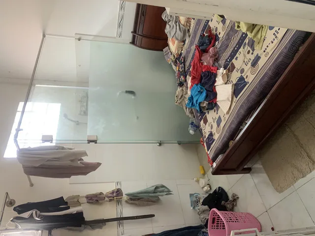 Bán nhà hẽm xe hơi, đường 3/2, p Hưng Lợi, Q Ninh Kiều, Tp. Cần Thơ