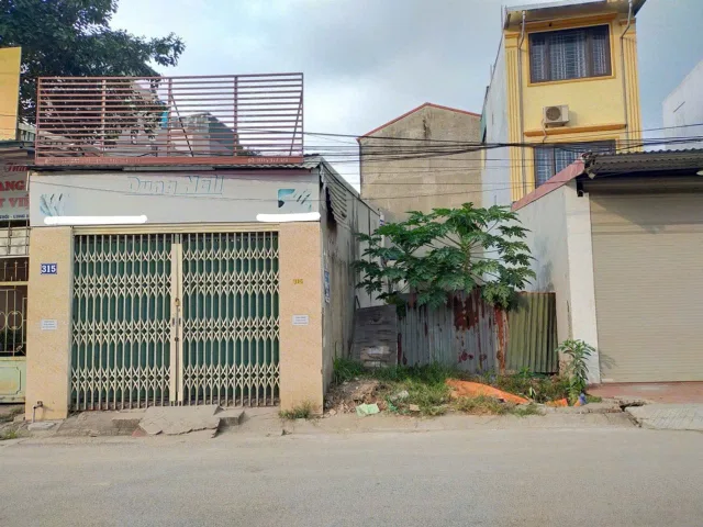 CHỦ CẦN BÁN NHANH SIÊU RẺ