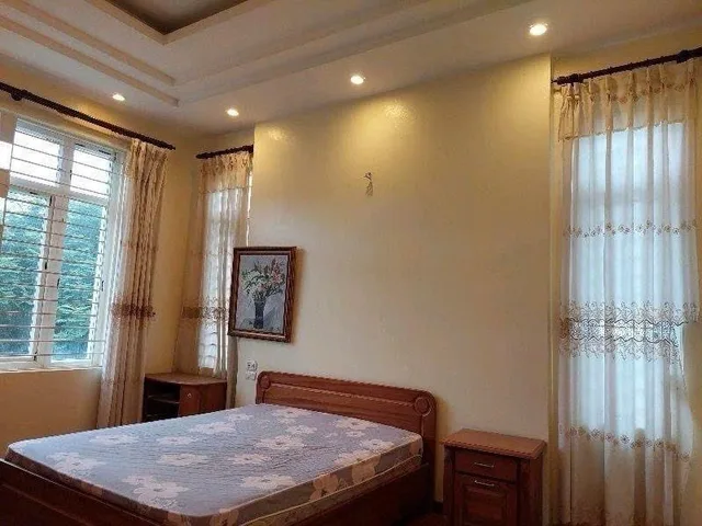 SIÊU BIỆT THỰ MỸ ĐÌNH 1 – LÔ GÓC 2 MẶT THOÁNG – 163m2 – MT 15m – GIÁ 68 TỶ (HIẾM