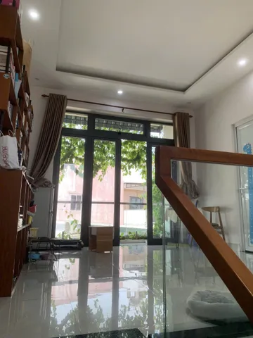 📌📌📌LÀM VIỆC TRỰC TIẾP GIÁ TỐT !!! Bán nhà kiệt Đà Sơn, Hòa Khánh Nam