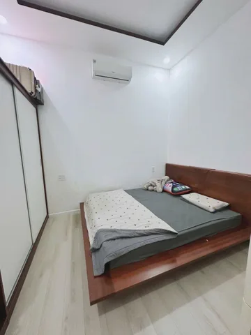 📌📌📌LÀM VIỆC TRỰC TIẾP GIÁ TỐT !!! Bán nhà kiệt Nguyễn Tri Phương, Thạc Gián