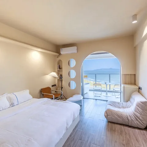Crystal Vân Đồn – hàng hiếm ven biển chỉ từ 1tỷ, giá gốc chủ đầu tư, đầu tư sinh lời lên tới 18%/năm