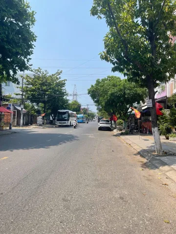 📌📌📌LÀM VIỆC TRỰC TIẾP GIÁ TỐT !!! Bán nhà Nguyễn Đức Trung, Thanh Khê Đông
