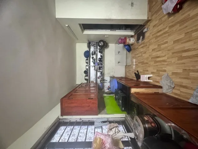 Bán nhà 80.1m² có sẵn 74m² thổ cư ngang 3.8m giá 7.5 tỷ tại Đường Hà Huy Tập Xã Phù Đổng