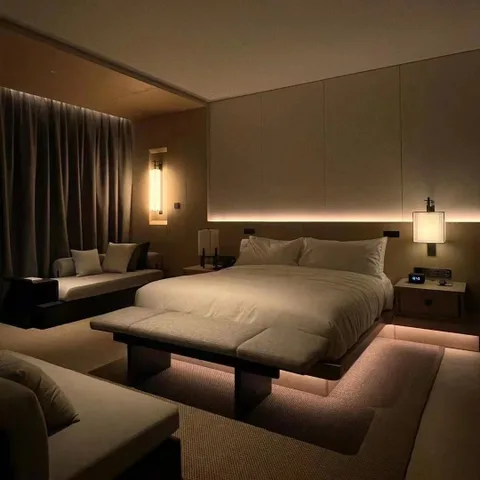 EM TIẾN BÁN CĂN DELUXE RẺ NHẤT BẢNG HÀNG CRYSTAL HOLIDAYS VÂN ĐỒN