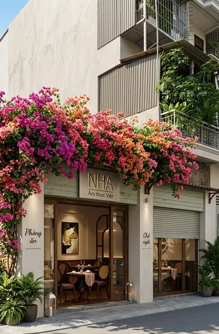 Thửa đất 128m2 khu phân lô Hoàng Văn Thái  – Ngõ to như phố, kinh doanh tốt – Tài sản giá trị nội đô