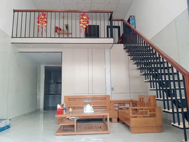 📌📌📌LÀM VIỆC TRỰC TIẾP GIÁ TỐT !!! Bán nhà kiệt Tôn Đản, An Khê