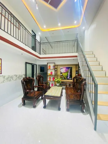 📌📌📌LÀM VIỆC TRỰC TIẾP GIÁ TỐT !!! Bán nhà thôn Đông Hòa, xã Hòa Châu