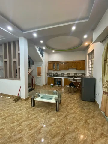 CHO THUÊ NHÀ khu vực Ngô Gia Tự - Văn Cao - Hải An - Hải Phòng