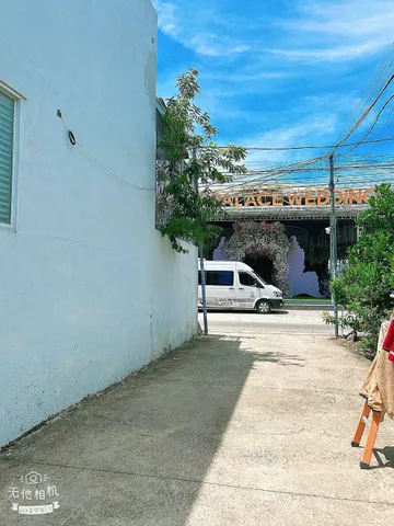 Bán đất Diên An – Diên Khánh

📐 Diện tích 73.8m2², ngang 5m vuông vức, full thổ cư, xây dựng tự do.
🚗 Đường ô tô rộng 4m, khu dân cư hiện hữu, cách đường 23/10 chỉ 80m.