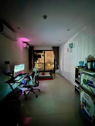 CĂN STUDIO VIEW ĐẸP – PHONG THỦY TỐT Nam Từ Liêm, Hà Nội   – DÒNG TIỀN ỔN ĐỊNH CHÍNH CHỦ CẦN BÁN NHANH