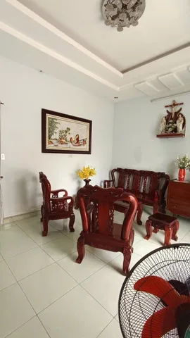 BÁN NHÀ LINH ĐÔNG, THỦ ĐỨC - 300m2 - GIÁ 23 TỶ - NGANG KHỦNG 8M