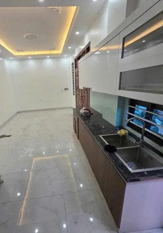 💥BÁN GẤP – TÂY HỒ - MẶT TIỀN KHỦNG – THANG MÁY – Ô TÔ ĐỖ CỔNG  – 40Mx6T – NHỈNH 9 TỶ💥