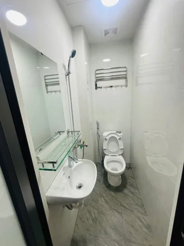 🏡 THỤY KHUÊ – NHÀ SIÊU HIẾM CÓ 1 KHÔNG 2 – MẶT TIỀN KHỦNG –  Ở GẦN HỒ TÂY,KHU VỰC TRUNG TÂM TIỆN ÍCH BẠT NGÀN.