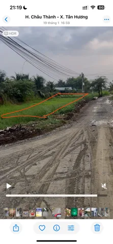 bán lô gốc 3 mt.chính chủ.giá ngộp