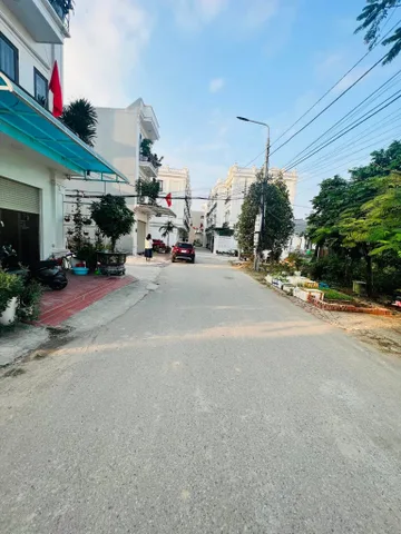🔥 SIÊU PHẨM ĐẤT RỘNG QUỲNH HOÀNG – NAM SƠN, AN DƯƠNG 🔥